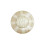 Cartisane Palladio Houl&egrave;s Beige 36014-9010