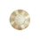 Cartisane Palladio Houl&egrave;s Perle 36014-9020
