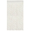 Frange torse Palladio 21 cm Houl&egrave;s Alabaster 33139-9010