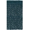 Frange torse Palladio 21 cm Houl&egrave;s Turquoise 33139-9660
