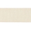 Ribetes m&eacute;tallis&eacute; Palladio 65 mm Houl&egrave;s Beige 31153-9010
