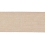 Ribetes m&eacute;tallis&eacute; Palladio 65 mm Houl&egrave;s Perle 31153-9020