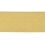 Ribetes m&eacute;tallis&eacute; Palladio 65 mm Houl&egrave;s Jaune 31153-9100