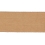 Ribetes m&eacute;tallis&eacute; Palladio 65 mm Houl&egrave;s Brick 31153-9135