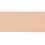 Ribetes m&eacute;tallis&eacute; Palladio 65 mm Houl&egrave;s Saumon 31153-9400