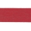 Ribetes m&eacute;tallis&eacute; Palladio 65 mm Houl&egrave;s Rouge 31153-9500