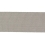 Ribetes m&eacute;tallis&eacute; Palladio 65 mm Houl&egrave;s Brume 31153-9720
