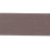Ribetes m&eacute;tallis&eacute; Palladio 65 mm Houl&egrave;s Taupe 31153-9800