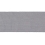Ribetes m&eacute;tallis&eacute; Palladio 65 mm Houl&egrave;s Gris 31153-9920