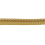 C&acirc;bl&eacute; sur pied Palladio 6 mm Houl&egrave;s Jaune 31120-9100