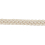 Lezarde Palladio 10 mm Houl&egrave;s Beige 31053-9010