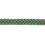 Lezarde Palladio 10 mm Houl&egrave;s Vert 31053-9700