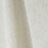Voilage Vela Leli&egrave;vre Paris Ficelle 1365-01