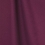 Tela Dandy Leli&egrave;vre Paris Bordeaux 0795-01