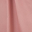 Tela Dandy Leli&egrave;vre Paris Blush 0795-05
