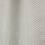 Tela Club Leli&egrave;vre Paris Cremello 0797-06