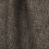 Tela Tweed Leli&egrave;vre Paris Poivre 0798-01