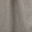 Tela Tweed Leli&egrave;vre Paris Gres 0798-02