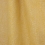 Tela Tweed Leli&egrave;vre Paris Pépite 0798-03