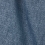 Tela Tweed Leli&egrave;vre Paris Ocean 0798-04