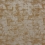 Tela Fresque Leli&egrave;vre Paris Bronze 0801-03