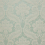 Tela Victoria Quenin Celadon 4240-01