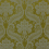 Tela Victoria Quenin Olive 4240-02