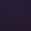 Tela Victoria Quenin Prune 4240-04