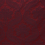 Tela Victoria Quenin Rubis 4240-05