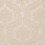 Tela Victoria Quenin Poudre 4240-06