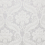 Tela Victoria Quenin Argent 4240-08