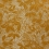 Tela Vetiver Leli&egrave;vre Paris Bergamote 4241-03