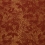 Tela Vetiver Leli&egrave;vre Paris Épice 4241-05