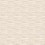 Papel pintado Ecume Leli&egrave;vre Paris Naturel 6441-01