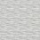 Papel pintado Ecume Leli&egrave;vre Paris MIneral 6441-02