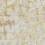 Papel pintado Patine Leli&egrave;vre Paris Vermeil 6447-01