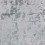 Papel pintado Patine Leli&egrave;vre Paris Argent 6447-03
