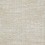 Papel pintado Vibration Leli&egrave;vre Paris Doré 6449-02