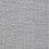 Papel pintado Vibration Leli&egrave;vre Paris Gris 6449-03