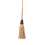 Gland de clef Minos Houl&egrave;s Beige 35247-9810