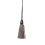 Gland de clef Minos Houl&egrave;s Souris 35247-9910
