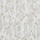 Papel pintado Marqueterie Leli&egrave;vre Paris Marbre 6445-01
