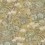 Tela Rockbird Signature GP & J Baker OCHRE BP10773/4