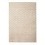 Alfombras Makalu Nobilis Beige TAP1203.91