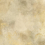 Papeles pintados panor&aacute;mico Color U&ntilde;asds Rebel Walls Gold R13273