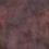 Papeles pintados panor&aacute;mico Color U&ntilde;asds Rebel Walls Maroon R13274