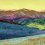 Papeles pintados panor&aacute;mico Adventure Rebel Walls Multi R13451-8