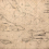 Papeles pintados panor&aacute;mico Navigation linoes Rebel Walls Sand R13791