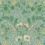 Papel pintado Narcisse Nobilis Cactus COS233