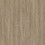 Revestimiento mural Grand Chene Nobilis Beige PBS36
